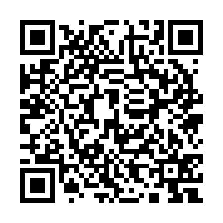 QR code for 181235F