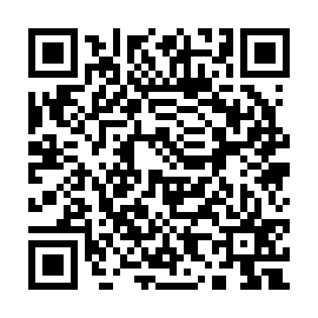QR code for 181237V