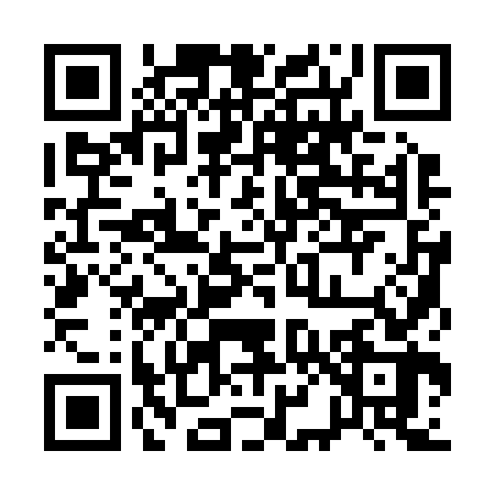 QR code for 181262X
