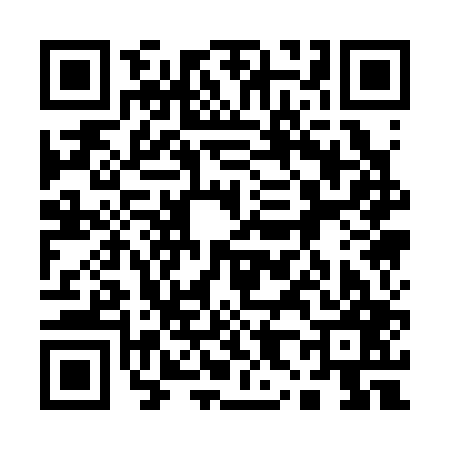 QR code for 181307K