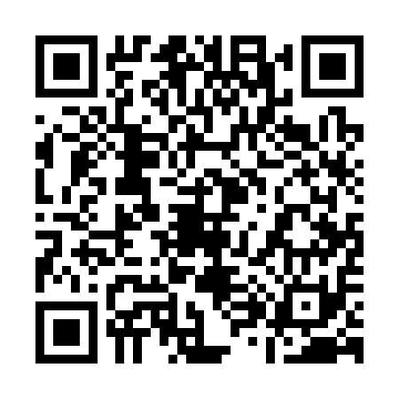QR code for 181311H