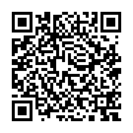 QR code for 1813180