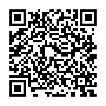 QR code for 181325D