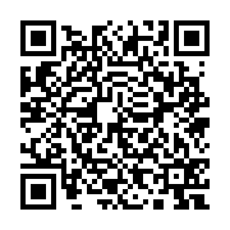 QR code for 181336M