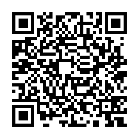 QR code for 181339E