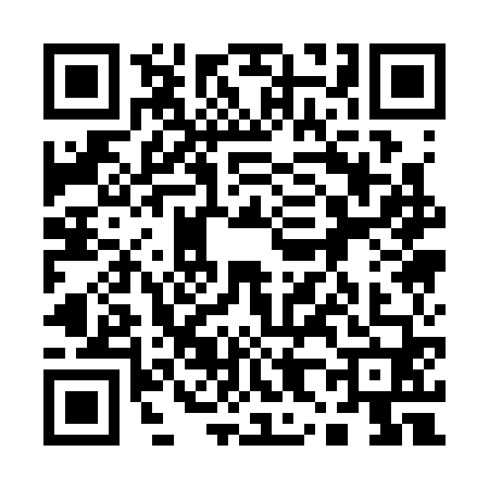 QR code for 1813601