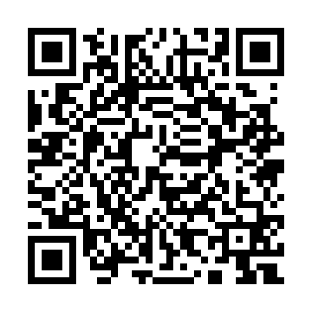 QR code for 1813608