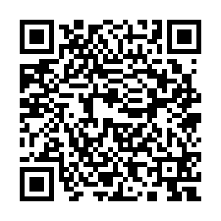 QR code for 181360S