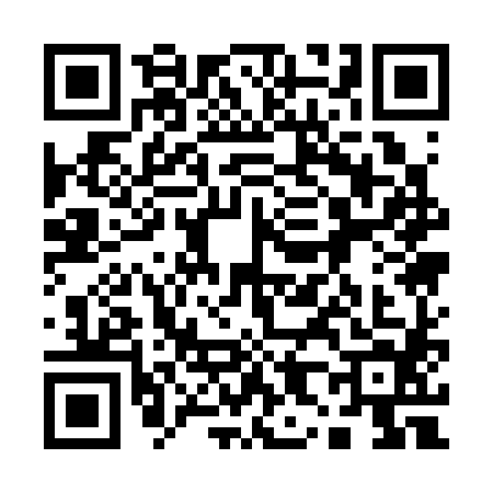 QR code for 1813843