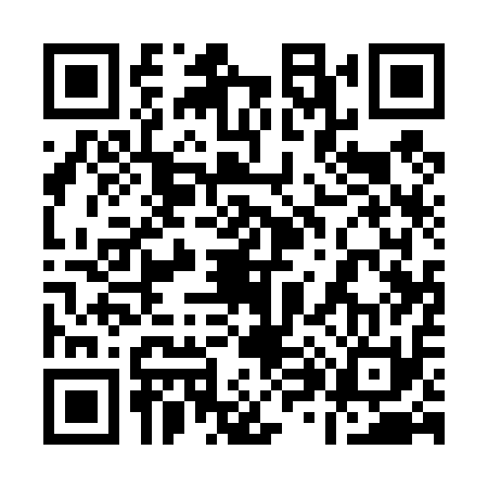 QR code for 181411W