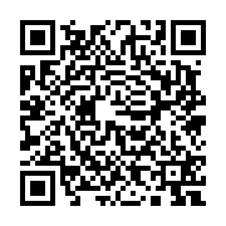 QR code for 1814215