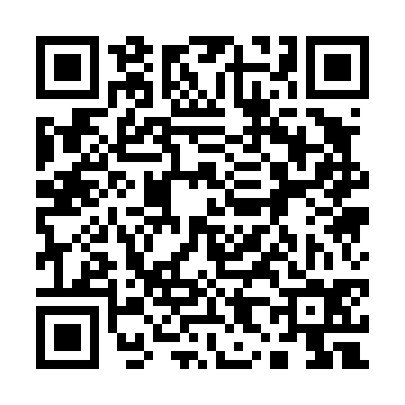 QR code for 181434Z