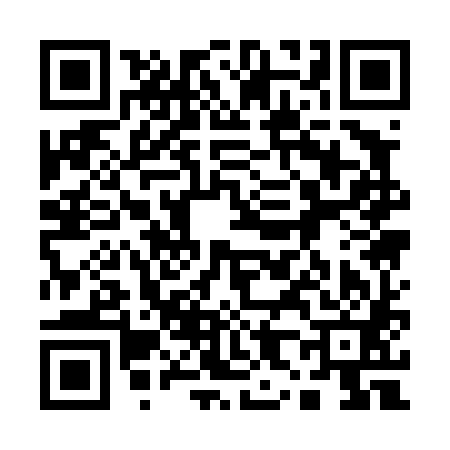 QR code for 181481B
