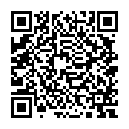 QR code for 181484J
