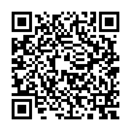 QR code for 181492A