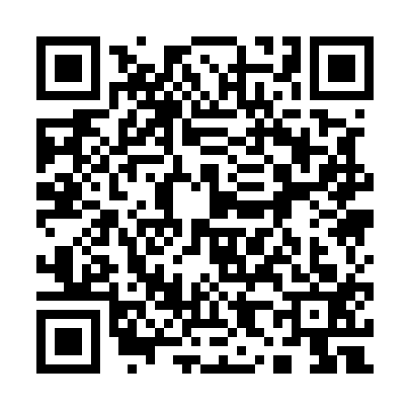 QR code for 1815131