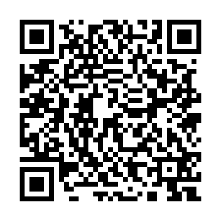 QR code for 181522A