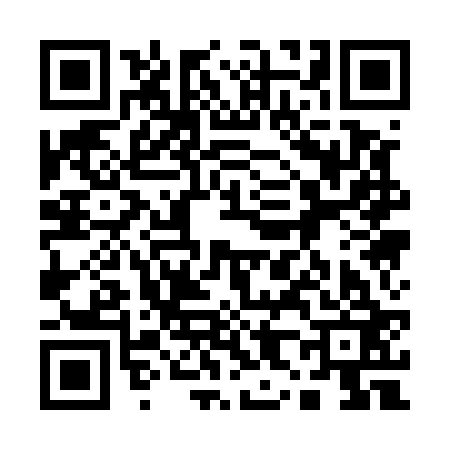 QR code for 181523G