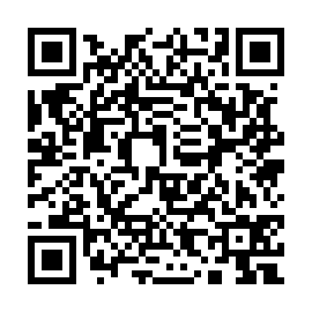 QR code for 181534G