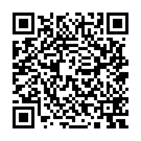 QR code for 181559W