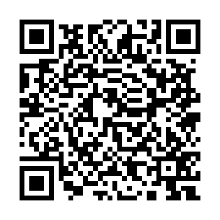 QR code for 181577N