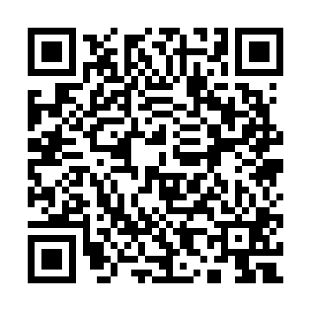 QR code for 181601Y