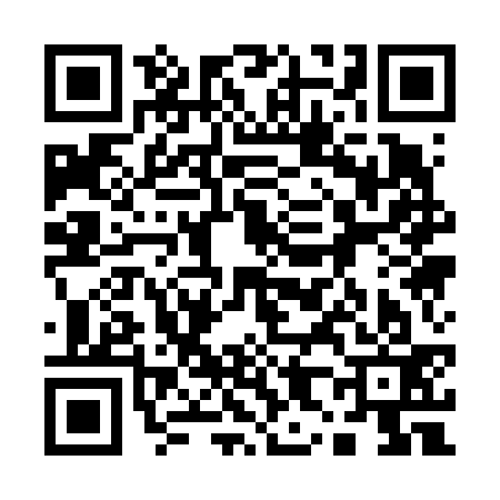 QR code for 181633O
