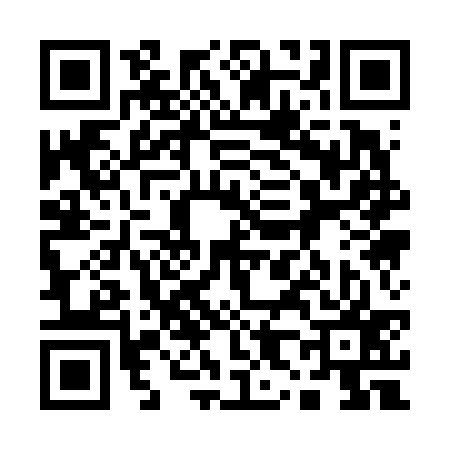 QR code for 181637W