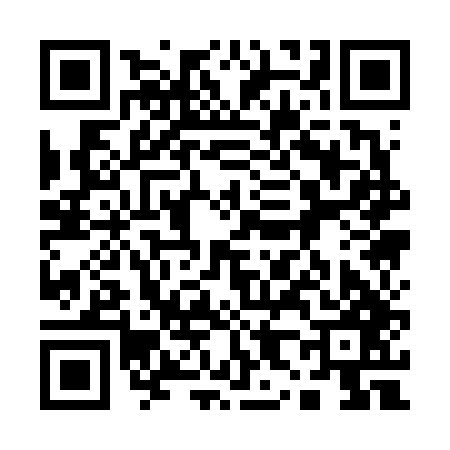 QR code for 181647A