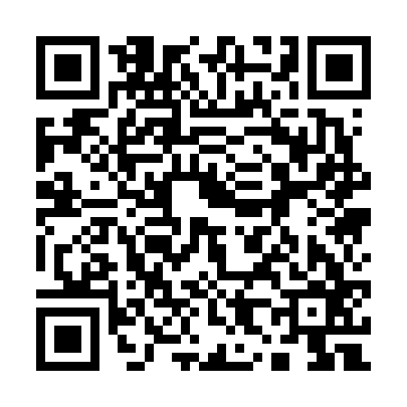 QR code for 181666E