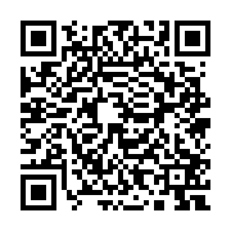 QR code for 1817039