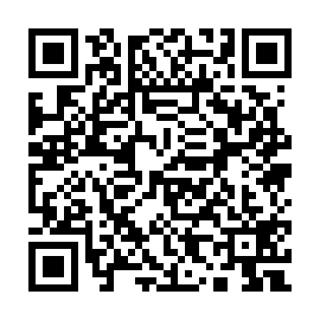 QR code for 1817196
