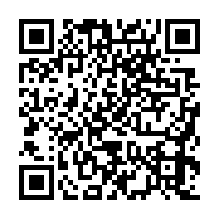 QR code for 1817795