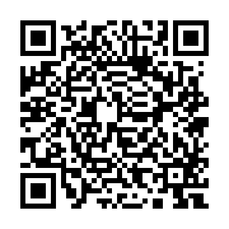 QR code for 181786E