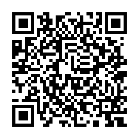 QR code for 181796S