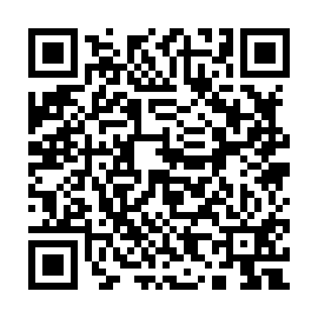 QR code for 181811Z