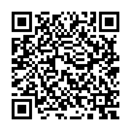 QR code for 181822F