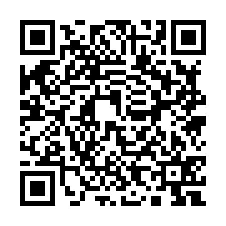 QR code for 181835C