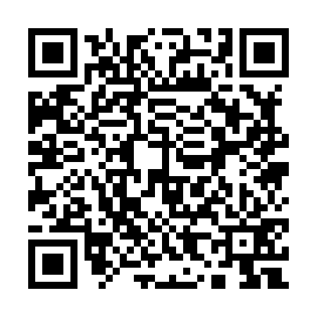 QR code for 181873R