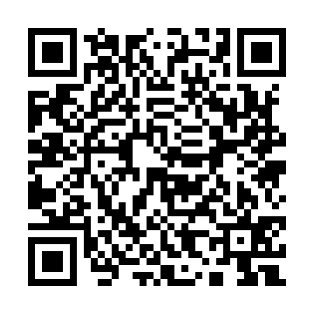 QR code for 181935O