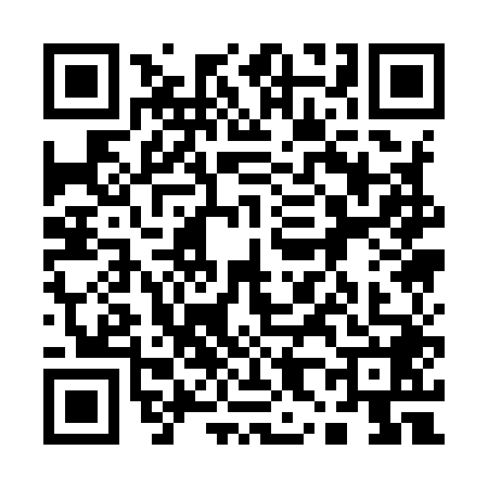 QR code for 1819488