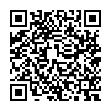 QR code for 181955M