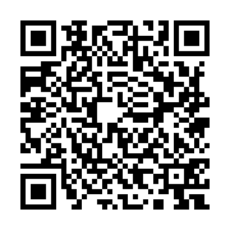 QR code for 181971C