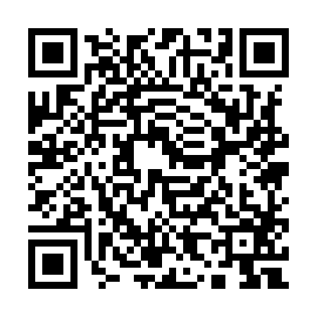 QR code for 1819865