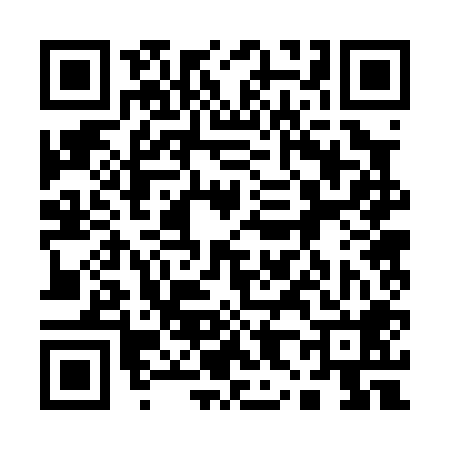 QR code for 182008S