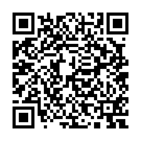 QR code for 182011R