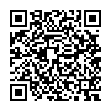 QR code for 182052Z
