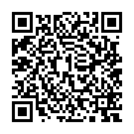 QR code for 182069U