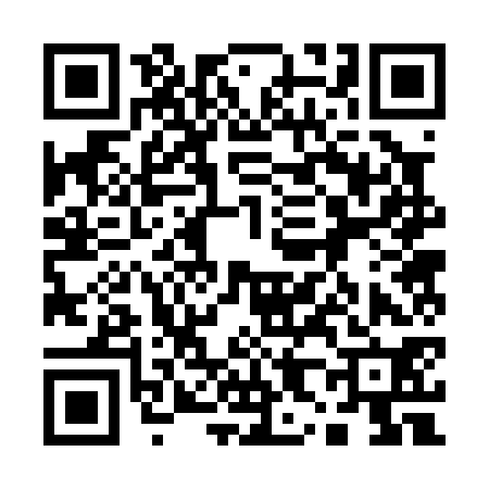 QR code for 182070F