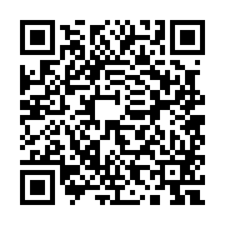 QR code for 182083T